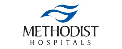 Methodist Hospitals logo