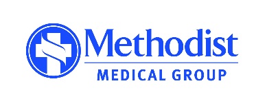 Methodist Medical Group logo