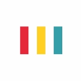 Methods Business and Digital Technology logo