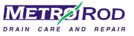 Metro Rod logo