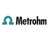Metrohm logo