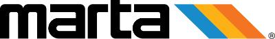 Metropolitan Atlanta Rapid Transit Authority (MARTA) logo