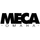 Metropolitan Entertainment & Convention Authority logo