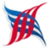 Metropolitian Healthcare Services, Inc. logo