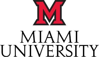 Miami University logo