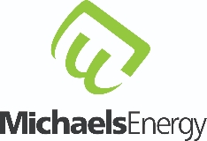 Michaels Energy logo