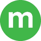 Michelmores LLP logo