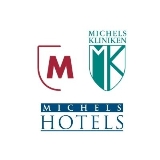 Michels Unternehmensgruppe logo