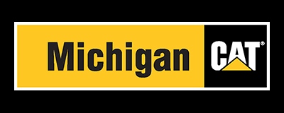 Michigan CAT logo