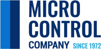 Micro Control Company logo