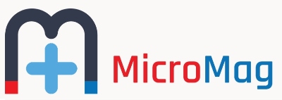 Micromag Healthcare Limited logo