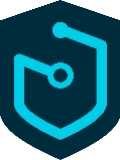 Microsec logo