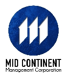 Mid Continent Management Corp logo