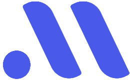 Midas logo