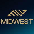 Midwest logo