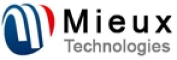 Mieux Technologies Pvt Ltd. logo