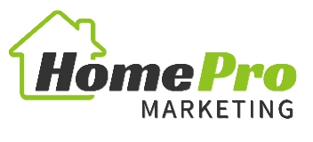 Mighty Dog Roofing of West Tampa logo