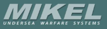 Mikel logo