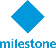 Milestone Systems, Inc. logo
