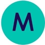 Milestones Trust logo