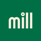 Mill logo