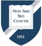 Millbrook School logo