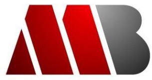 Millwork Brothers, Inc logo