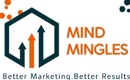 Mind Mingles logo