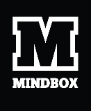 Mindbox GmbH logo