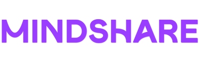 Mindshare logo