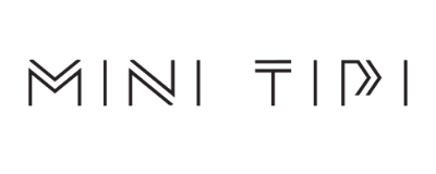 Mini Tipi logo
