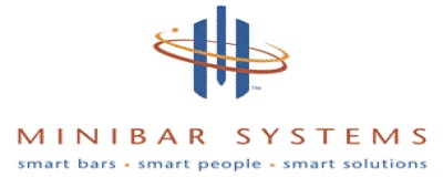 Minibar Systems logo