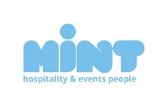 Mint People logo