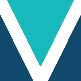 Mintivo logo