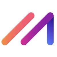 Minute Media logo
