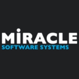 Miracle Software Systems logo