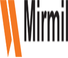 Mirmil Products logo