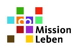 Mission Leben gGmbH logo