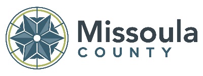 Missoula County logo