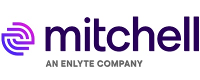 Mitchell International, Inc. logo