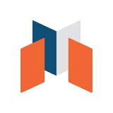 Mitrex logo