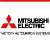 Mitsubishi Electric Automation, Inc. logo