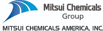 Mitsui Chemicals America logo