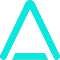 MobiLab Solutions GmbH logo