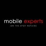 Mobile Experts logo