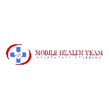 Mobile Health Team Inc logo