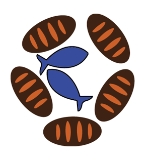 Mobile Loaves and Fishes logo