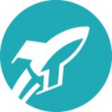 Mobile Rocket logo