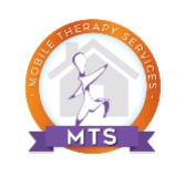 Mobile Therapy Services logo