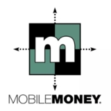 MobileMoney, Inc. logo